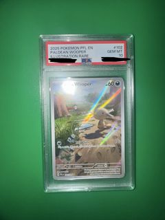 (Category: ) located in . Submitted by pokechiang (Listing ID 1450702569, Image 1). Description: .