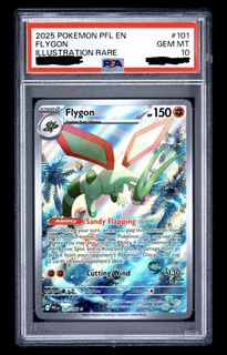 (Category: ) located in . Submitted by mabstien93 (Listing ID 1450687054, Image 1). Description: .