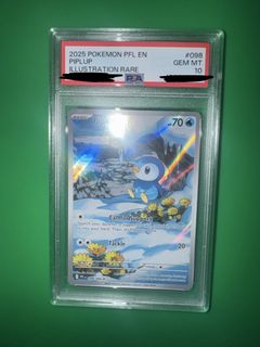(Category: ) located in . Submitted by pokechiang (Listing ID 1450702527, Image 1). Description: .
