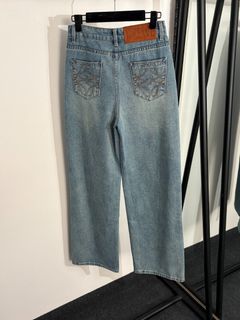 （分類：）位於 。 由 factoryoutlet2020 提交（商品編號 1450704747，圖片 1）。簡介： 。