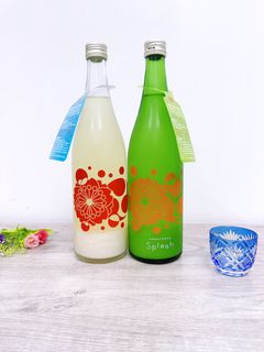 （分類：）位於 。 由 leohksake84479 提交（商品編號 1450631948，圖片 1）。簡介： 。