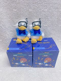 （分類：）位於 。 由 beasts_ 提交（商品編號 1450552296，圖片 1）。簡介： 。