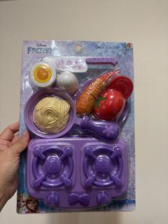 （分類：）位於 。 由 cbb_111 提交（商品編號 1450584338，圖片 1）。簡介： 。