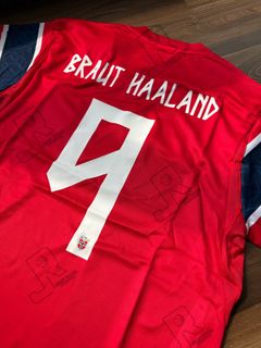 (Category: ) located in . Submitted by locker_jerseyroom (Listing ID 1450678797, Image 1). Description: .