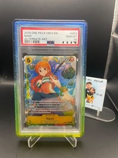 （分類：）位於 。 由 xpnsivhobby 提交（商品編號 1450569259，圖片 1）。簡介： 。