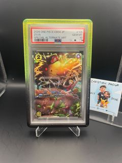 （分類：）位於 。 由 xpnsivhobby 提交（商品編號 1450567293，圖片 1）。簡介： 。