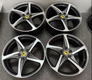 （分類：）位於 。 由 wholesalewheels-liu 提交（商品編號 1450645713，圖片 1）。簡介： 。
