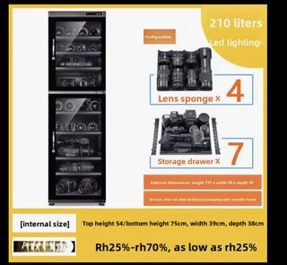 (Category: ) located in . Submitted by raams (Listing ID 1450681978, Image 1). Description: .