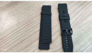 （分類：）位於 。 由 polyu97 提交（商品編號 1450542212，圖片 1）。簡介： 。
