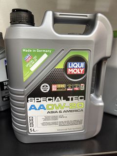 (Category: ) located in . Submitted by motorcare88 (Listing ID 1450700003, Image 1). Description: .