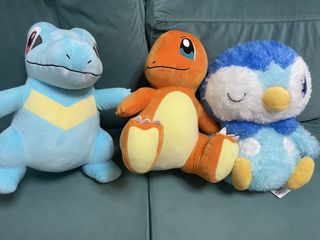 （分類：）位於 。 由 mmchan6743 提交（商品編號 1450632056，圖片 1）。簡介： 。