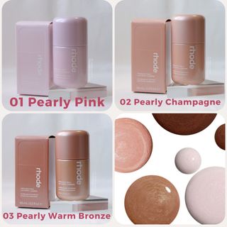 （分類：）位於 。 由 beauty_hcyt 提交（商品編號 1449247707，圖片 1）。簡介： 。