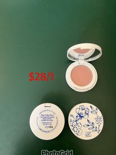 （分類：）位於 。 由 cherrychan438 提交（商品編號 1450529462，圖片 1）。簡介： 。