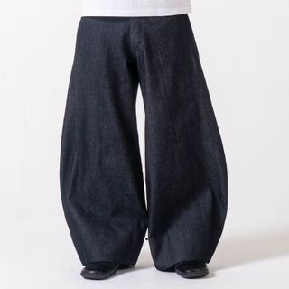 (Category: ) located in . Submitted by bern_thrift (Listing ID 1450712631, Image 1). Description: .