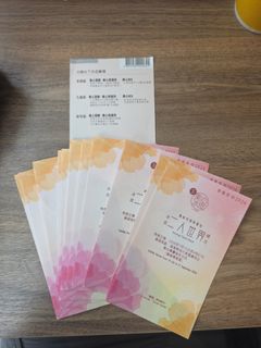 （分類：）位於 。 由 Emilyinnp 提交（商品編號 1450613131，圖片 1）。簡介： 。