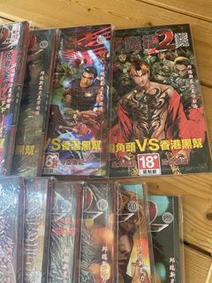 （分類：）位於 。 由 n2087 提交（商品編號 1450624696，圖片 1）。簡介： 。