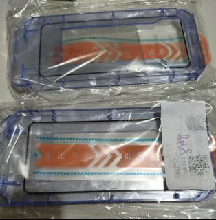 由 mpeg400920 (刊登 ID 1450654429，圖片 1) 提交，位於 的 (類別：)，說明：。
