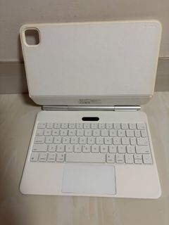 （分類：）位於 。 由 oneinone 提交（商品編號 1450542687，圖片 1）。簡介： 。