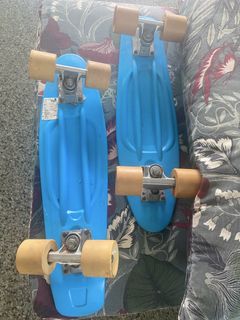 (Category: ) located in . Submitted by stoneroses1999 (Listing ID 1450696846, Image 1). Description: .