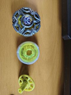 （分類：）位於 。 由 lokkanho 提交（商品編號 1450540119，圖片 1）。簡介： 。