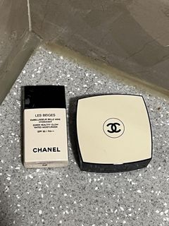（分類：）位於 。 由 jpfashionplayer 提交（商品編號 1450566898，圖片 1）。簡介： 。