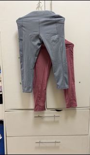 (Category: ) located in . Submitted by kzfsss (Listing ID 1450651084, Image 1). Description: .