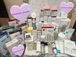 （分類：）位於 。 由 moremore.shophk 提交（商品編號 1450644345，圖片 1）。簡介： 。
