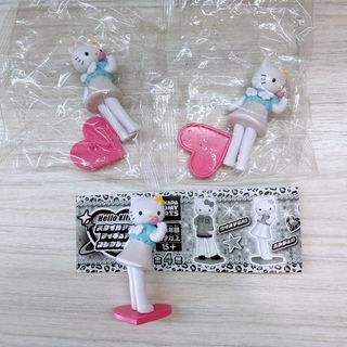 （分類：）位於 。 由 aliceyixing 提交（商品編號 1450601818，圖片 1）。簡介： 。