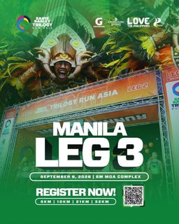 (Category: ) located in . Submitted by affordablyph (Listing ID 1450667877, Image 1). Description: .