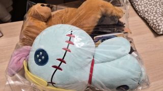 （分類：）位於 。 由 wilho1 提交（商品編號 1450701160，圖片 1）。簡介： 。