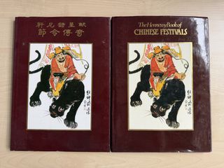 (Category: ) located in . Submitted by buy_sell_vintage_collectibles (Listing ID 1450536456, Image 1). Description: .