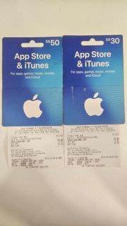 (Category: ) located in . Submitted by t--t-bab (Listing ID 1450575317, Image 1). Description: .