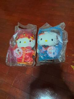 (Category: ) located in . Submitted by true.chrheng (Listing ID 1450661580, Image 1). Description: .