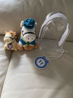 （分類：）位於 。 由 leulau 提交（商品編號 1450707609，圖片 1）。簡介： 。