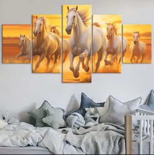 (Category: ) located in . Submitted by Bonza (Listing ID 1450561143, Image 1). Description: .