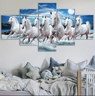 (Category: ) located in . Submitted by Bonza (Listing ID 1450561286, Image 1). Description: .