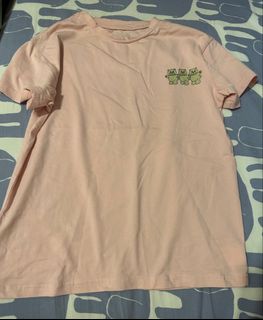 （分類：）位於 。 由 lytf053144250 提交（商品編號 1450596479，圖片 1）。簡介： 。