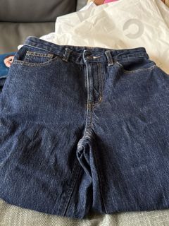 （分類：）位於 。 由 happypypy123321 提交（商品編號 1450573346，圖片 1）。簡介： 。