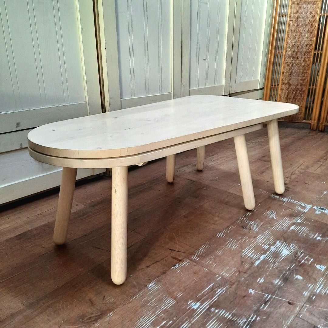 2nd hand NATURAL SIGNATURE modern nesting table (Category: Tables & Sets) located in Paranaque City. Submitted by 2ndcharmfurniture (Listing ID 1450569090, Image 3). Description: 💳 𝐌𝐨𝐝𝐞 𝐨𝐟 𝐏𝐚𝐲𝐦𝐞𝐧𝐭 ✅ QR Ph Credit Card ✅️ GCash ✅ BDO Bank Transfer ✅ BPI Bank Transfer 📍 𝙋𝙖𝙮𝙢𝙚𝙣𝙩 𝙞𝙨 𝙢𝙖𝙙𝙚 𝙪𝙥𝙤𝙣 𝙥𝙞𝙘𝙠-𝙪𝙥 𝙛𝙧𝙤𝙢 𝙪𝙨..