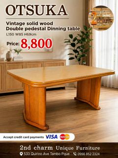 (Category: ) located in . Submitted by 2ndcharmfurniture (Listing ID 1450585867, Image 1). Description: .