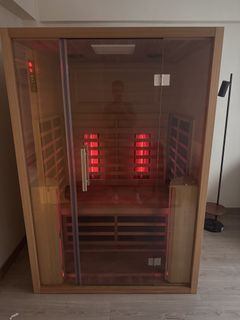 （分類：）位於 。 由 prokka 提交（商品編號 1450667378，圖片 1）。簡介： 。