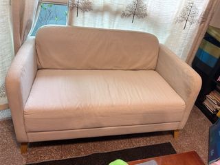 (Category: ) located in . Submitted by seemsj (Listing ID 1450733670, Image 1). Description: .