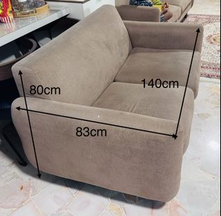 (Category: ) located in . Submitted by kuhthahrsis (Listing ID 1450638272, Image 1). Description: .