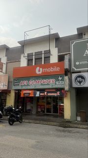 (Category: ) located in . Submitted by mancaher (Listing ID 1450665612, Image 1). Description: .