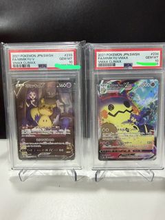 (Category: ) located in . Submitted by goldenhawk_638b3a (Listing ID 1450681737, Image 1). Description: .