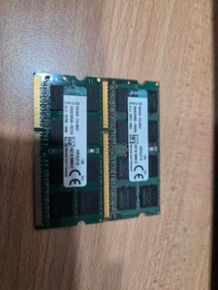 (Category: ) located in . Submitted by ericchua83 (Listing ID 1450666885, Image 1). Description: .