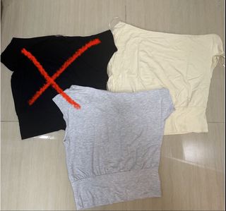 （分類：）位於 。 由 youngdumbnbroke4ever 提交（商品編號 1448643732，圖片 1）。簡介： 。