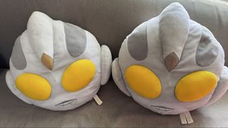 (Category: ) located in . Submitted by ultraman3366 (Listing ID 1450564540, Image 1). Description: .