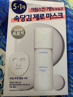 （分類：）位於 。 由 ilovecosmetic 提交（商品編號 1450646734，圖片 1）。簡介： 。