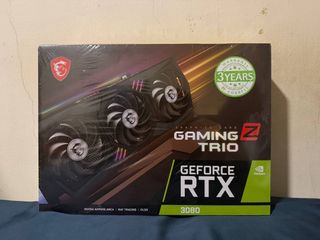 (Category: ) located in . Submitted by pasarbuysg (Listing ID 1450626944, Image 1). Description: .
